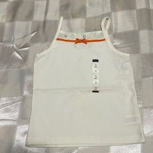 COPY - Camisole
